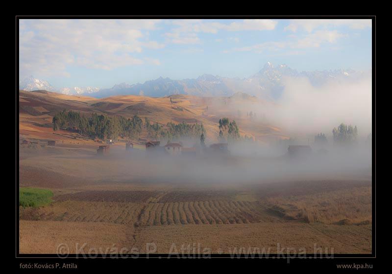 Machu Piccu 011.jpg